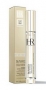 Replasty Pro Filler Eye & Lips 15ml
